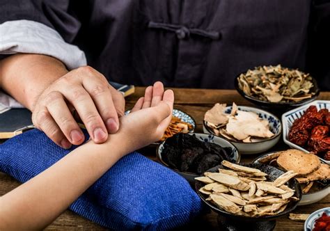 夢到大體|夢到大體是什麼意思